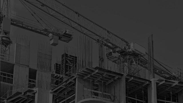 Die Casting For Building
