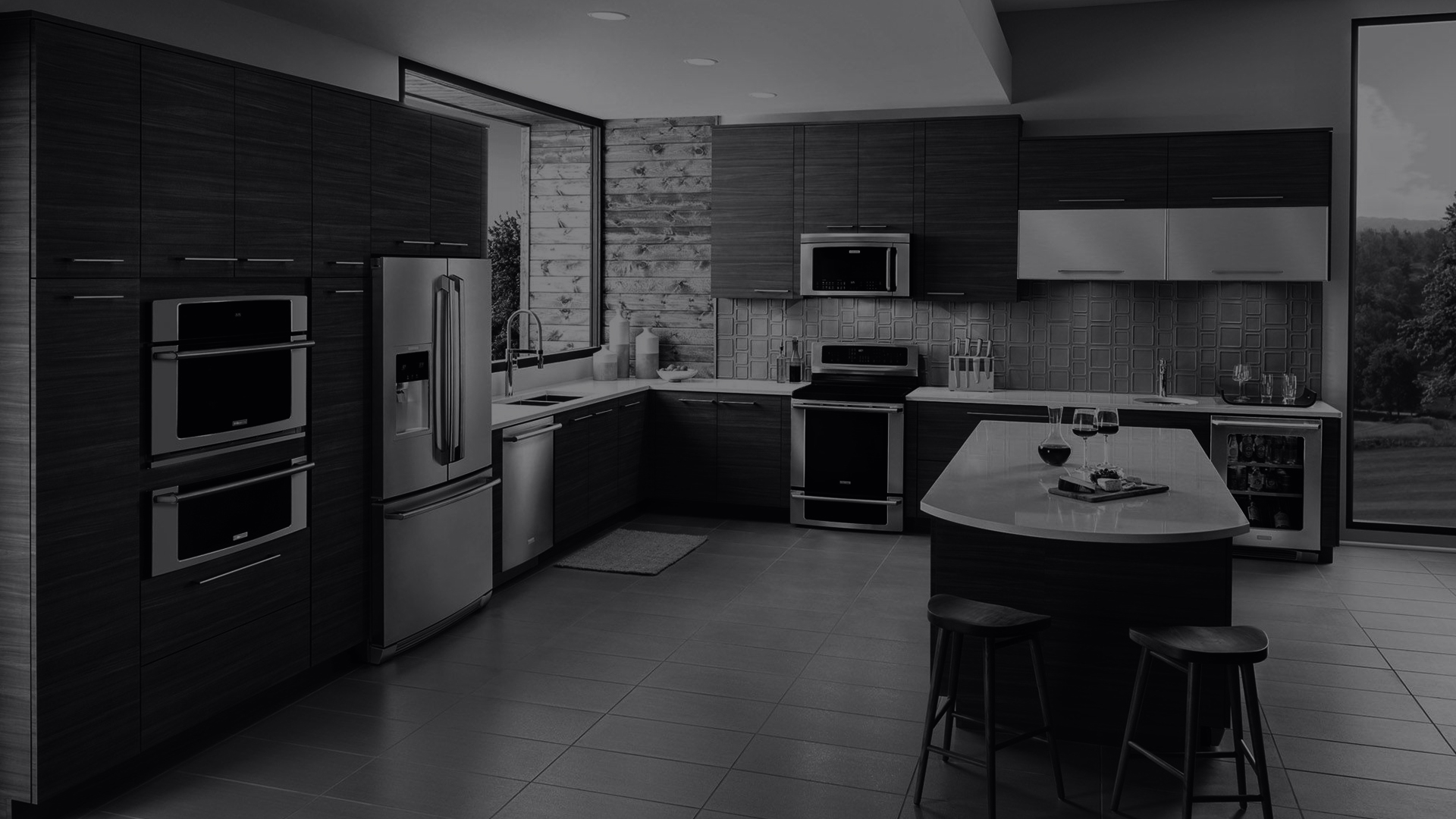 Aluminum Die Casting for Appliances: Tips from a Metal Casting Expert