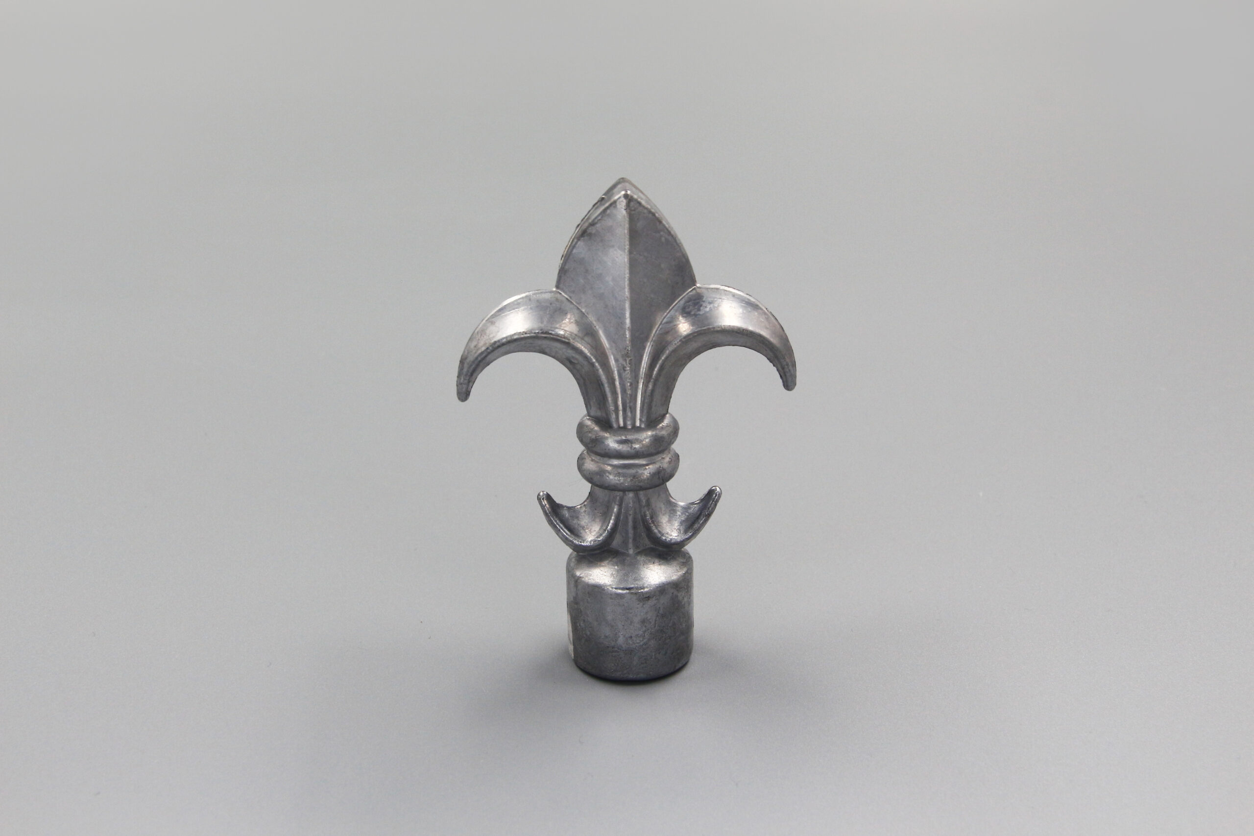 Contact us for assistance with your die-casting aspect