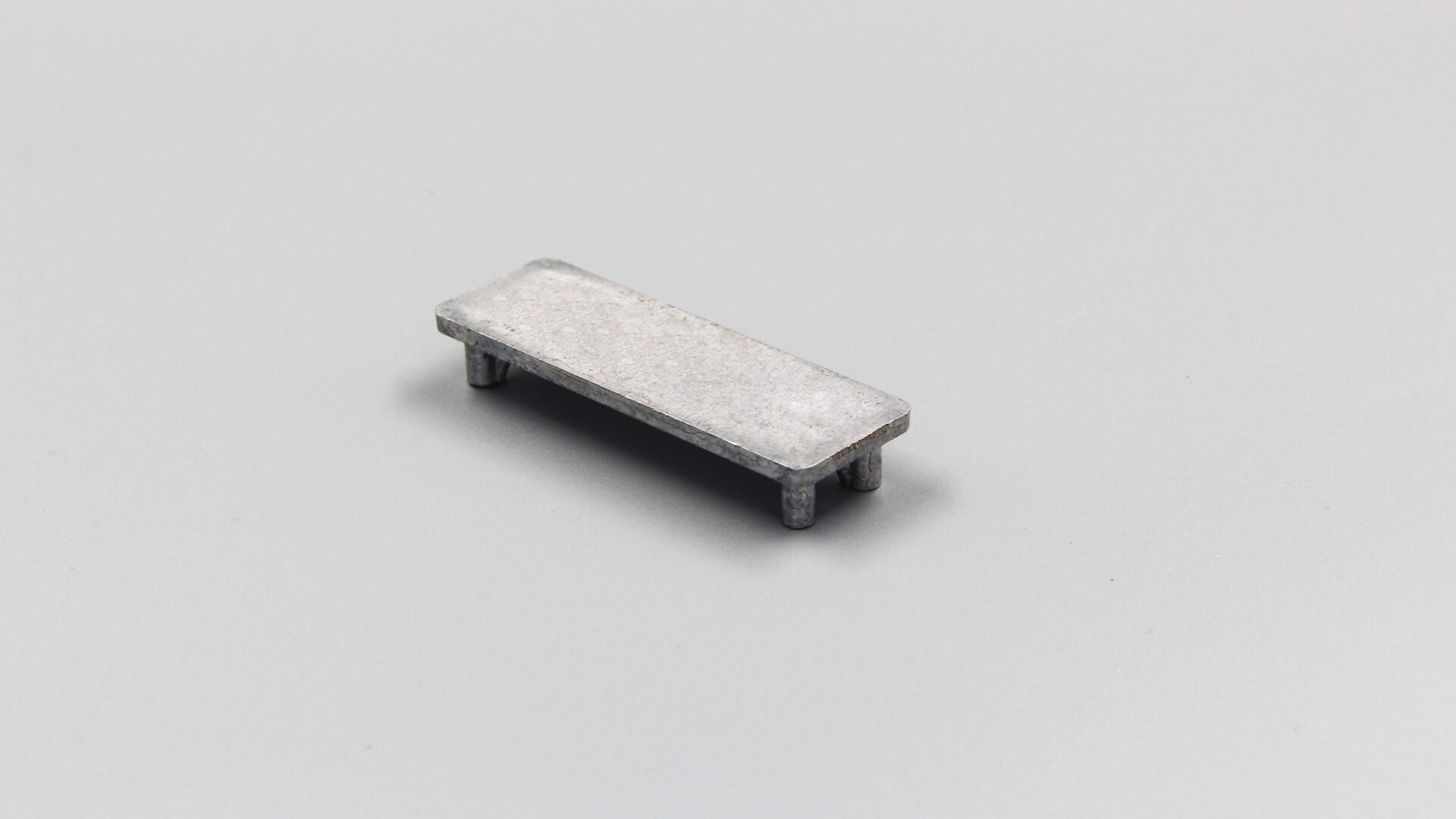 The Application of Die Casting in the Construction Industry