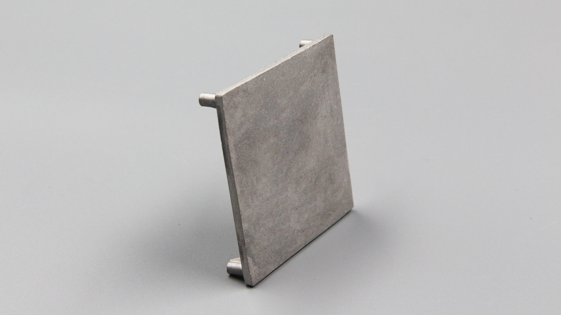 Prototype Machining for Design Verification and Engineering Testing