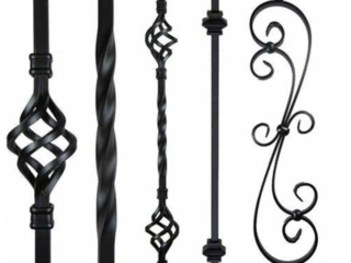 Die Casting of Home Appliance