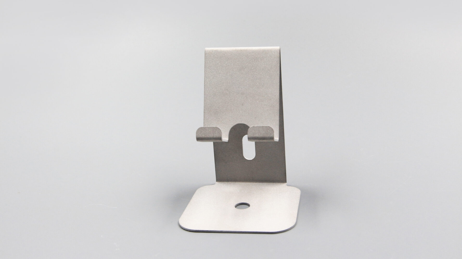 The Importance of Die Casting and Small Batch Processing in Security Hardware