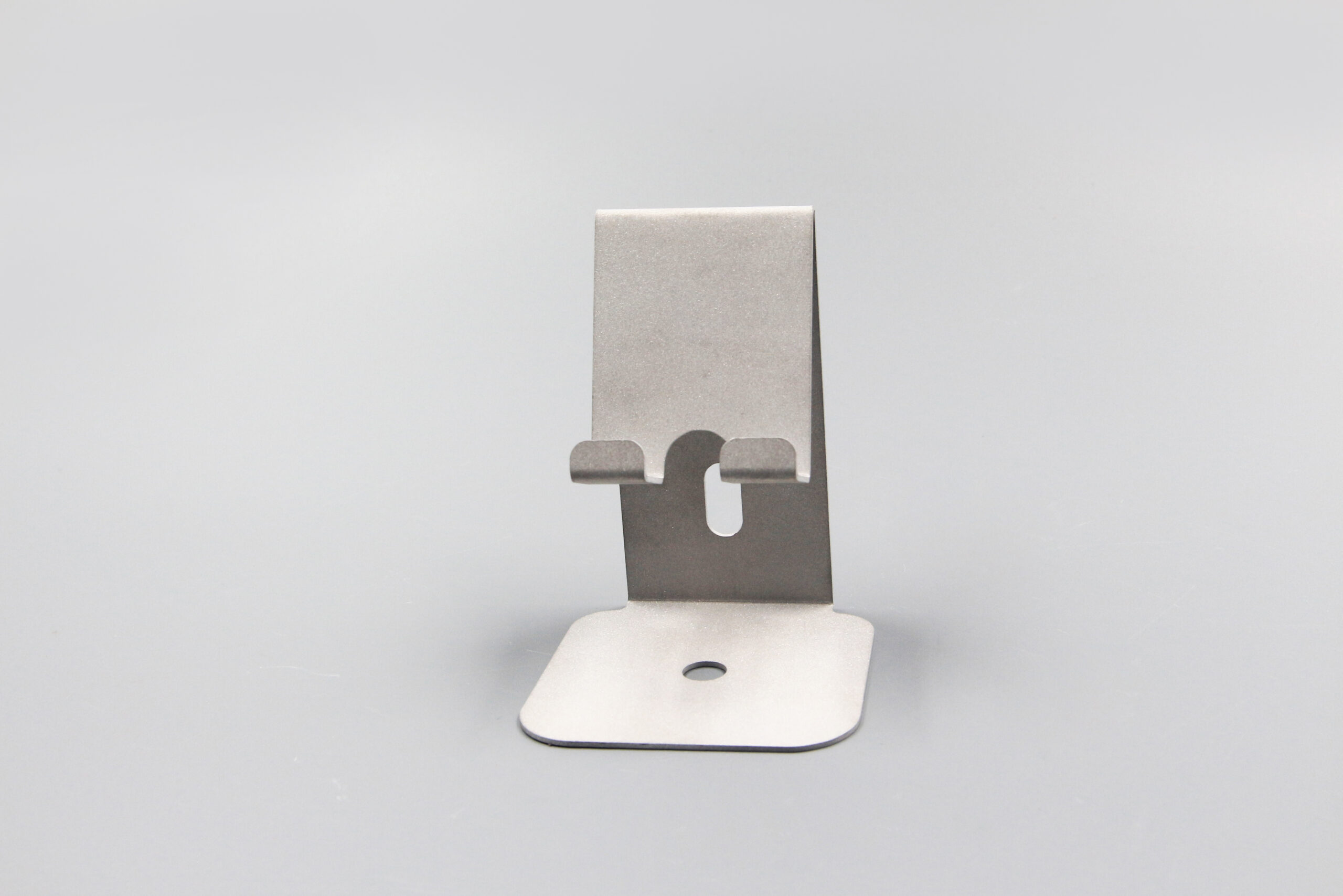 Security Hardware: The Crucial Role of Casting in Protecting What Matters