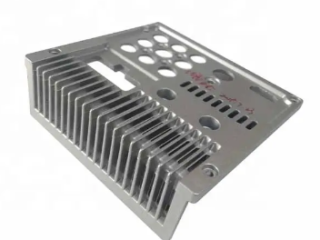 The Importance of Die Casting for Consumer Electronics & Others