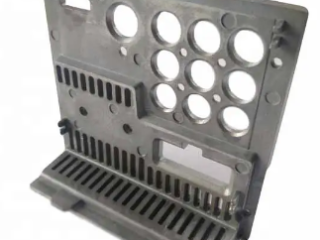 Seek help from die-casting experts for your equipment