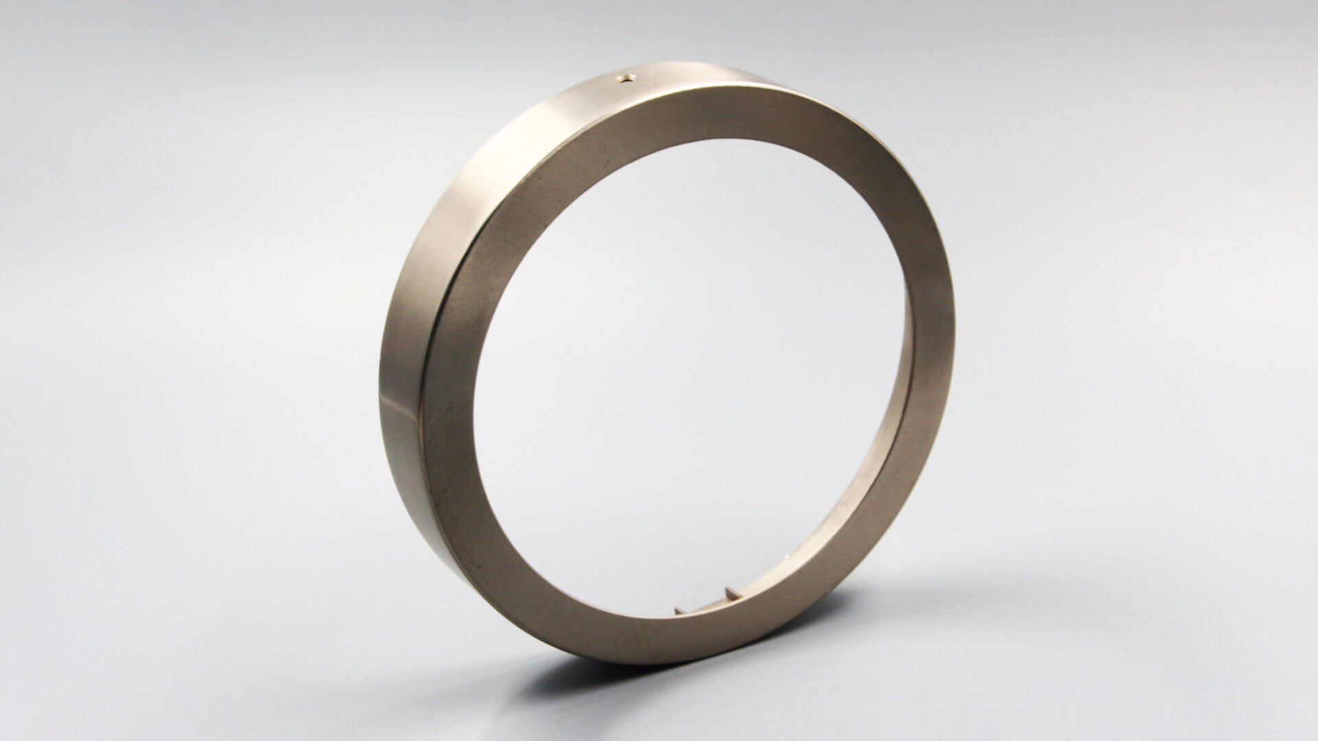 Multiple types of lighting parts die-casting services