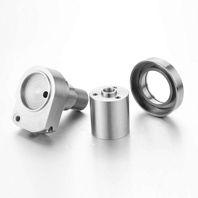 Exploring the Depths of Stainless Steel’s Role in Precision Engineering