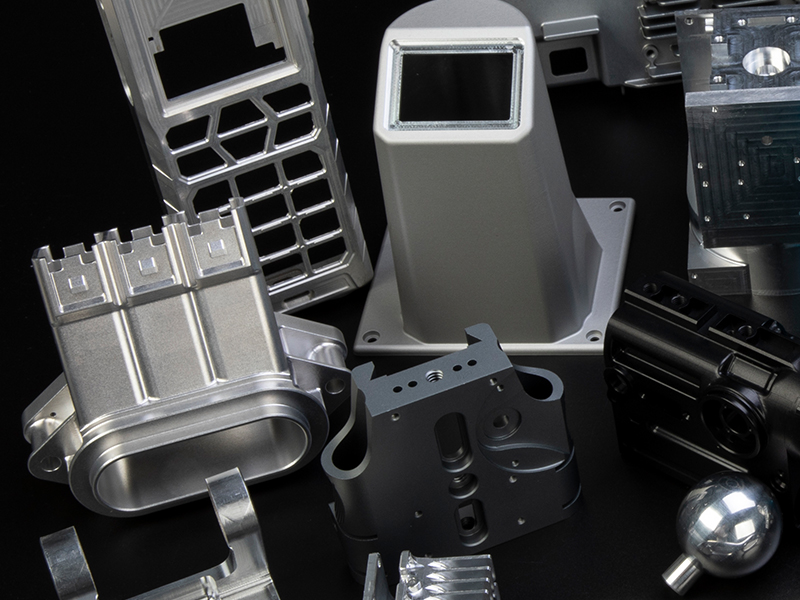 Iron and Steel, what’s the difference?