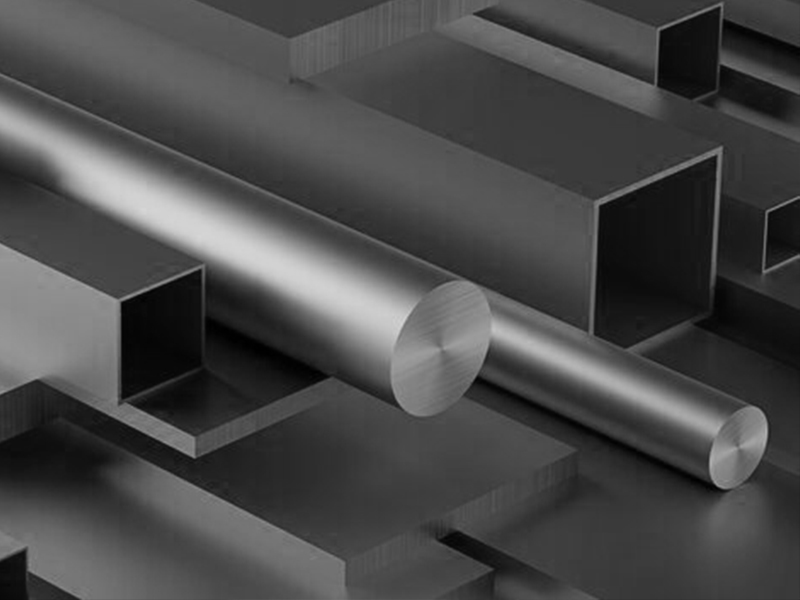 Operating rate of die-casting zinc alloy manufacturers