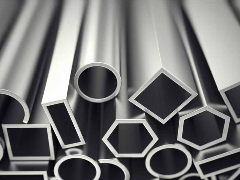 Zinc Alloy Die Casting Parts Manufacturers: A Guide for Buyers
