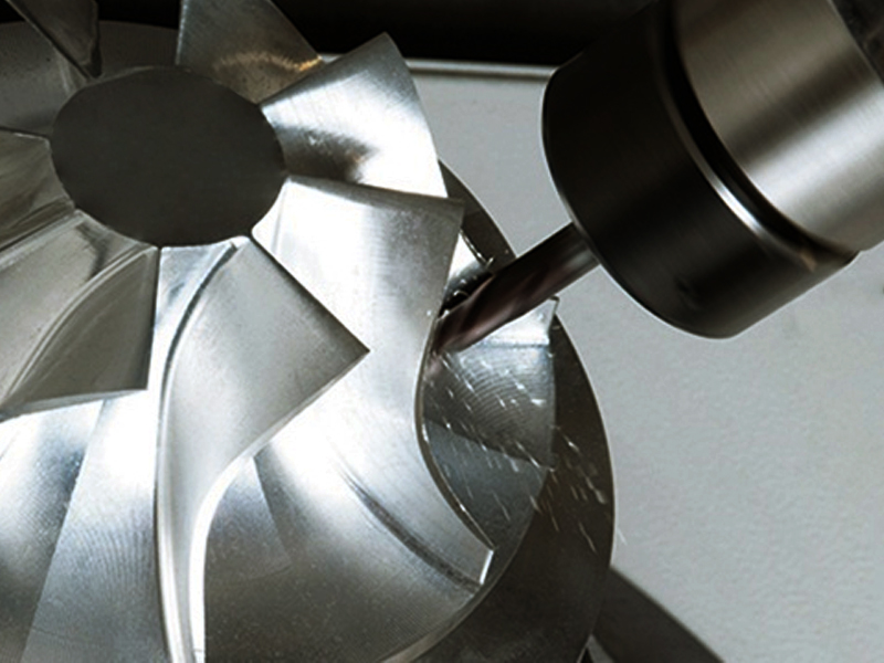 Why quality is mean a lot for us? — Build with strength, precision, and reliability.