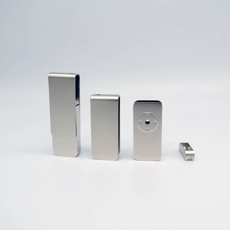Why Engineers Choose Zinc Die Casting for Connectors and Shields