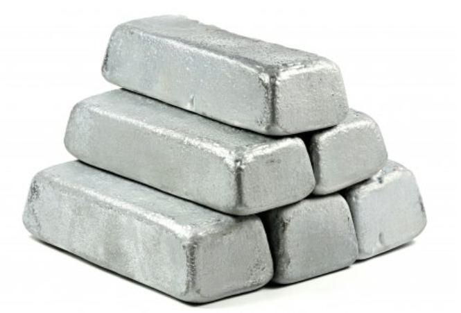 Zinc Die Casting: The Unsung Hero in Home Hardware & Building Materials