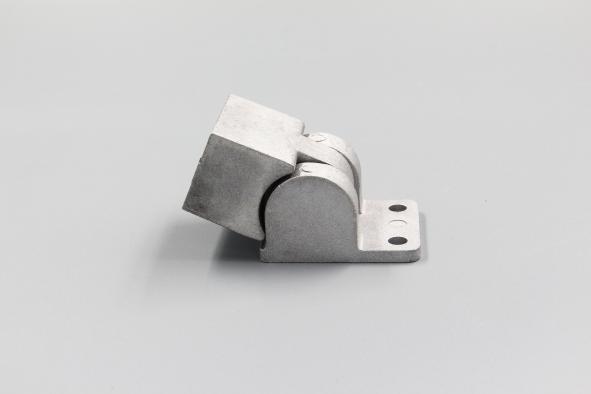 Zinc Die Casting Parts