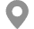 address